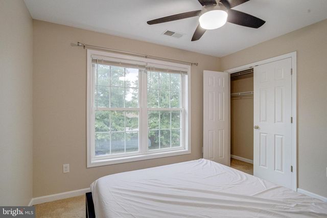 1236 FRANCES PL, Catonsville, MD 21228