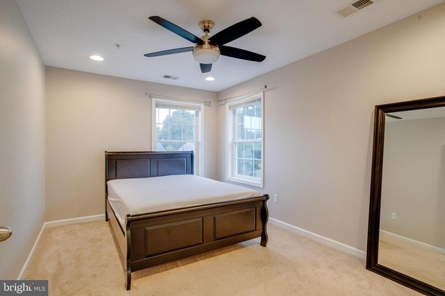 1236 FRANCES PL, Catonsville, MD 21228