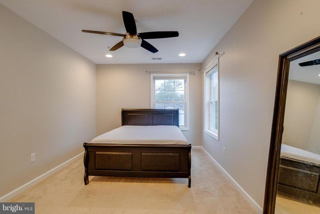 1236 FRANCES PL, Catonsville, MD 21228