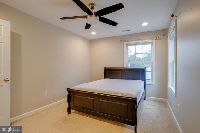 1236 FRANCES PL, Catonsville, MD 21228