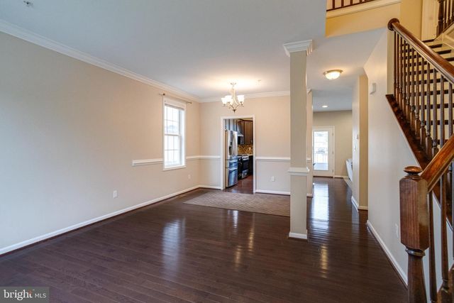 1236 FRANCES PL, Catonsville, MD 21228