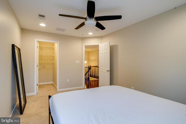 1236 FRANCES PL, Catonsville, MD 21228