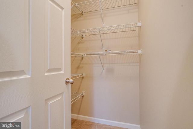 1236 FRANCES PL, Catonsville, MD 21228