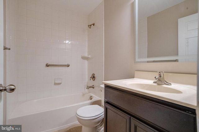 1236 FRANCES PL, Catonsville, MD 21228