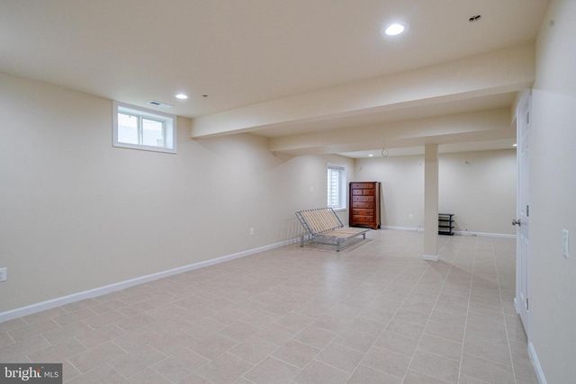 1236 FRANCES PL, Catonsville, MD 21228