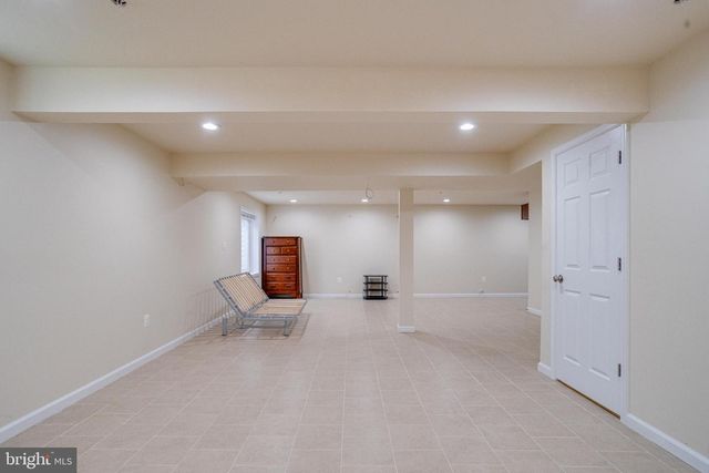 1236 FRANCES PL, Catonsville, MD 21228