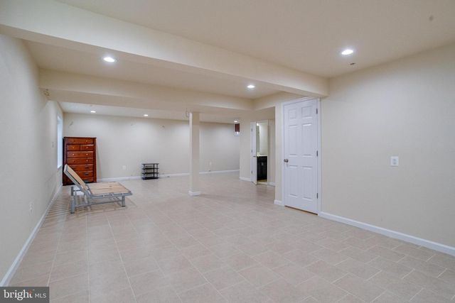 1236 FRANCES PL, Catonsville, MD 21228