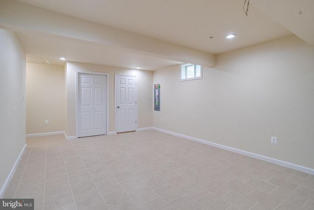 1236 FRANCES PL, Catonsville, MD 21228
