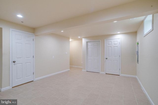 1236 FRANCES PL, Catonsville, MD 21228