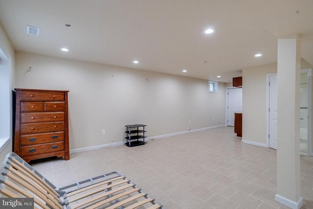 1236 FRANCES PL, Catonsville, MD 21228