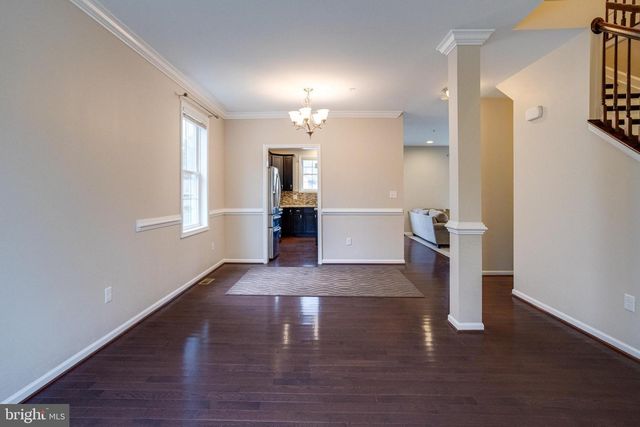 1236 FRANCES PL, Catonsville, MD 21228