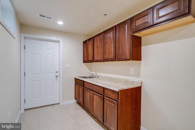 1236 FRANCES PL, Catonsville, MD 21228