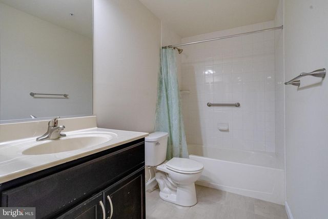 1236 FRANCES PL, Catonsville, MD 21228