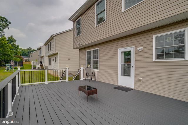 1236 FRANCES PL, Catonsville, MD 21228