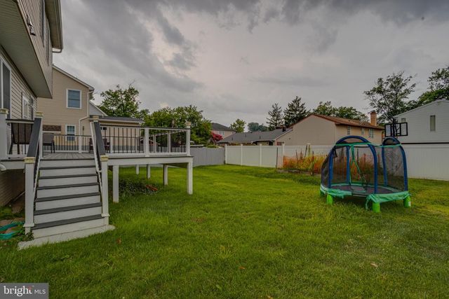 1236 FRANCES PL, Catonsville, MD 21228