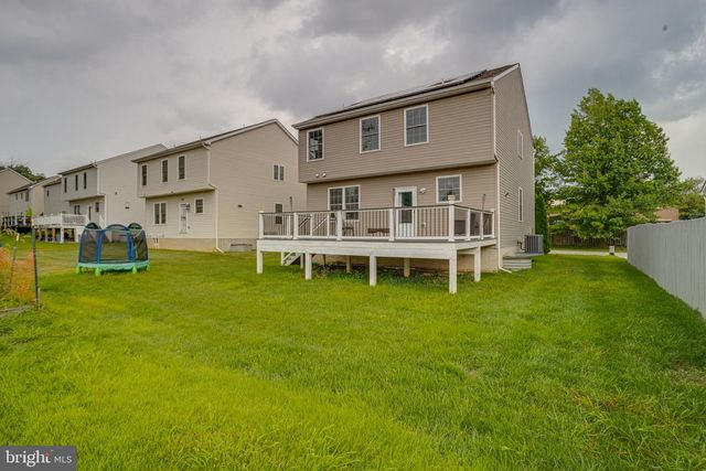 1236 FRANCES PL, Catonsville, MD 21228