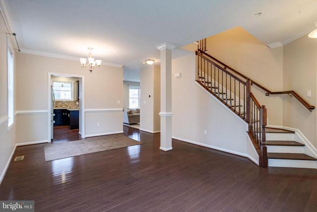 1236 FRANCES PL, Catonsville, MD 21228