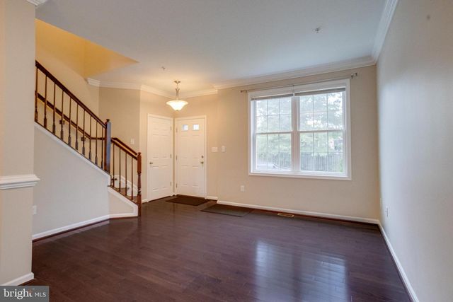 1236 FRANCES PL, Catonsville, MD 21228