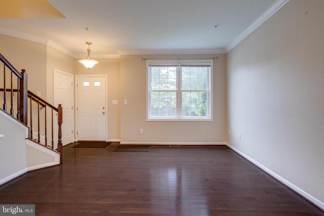 1236 FRANCES PL, Catonsville, MD 21228