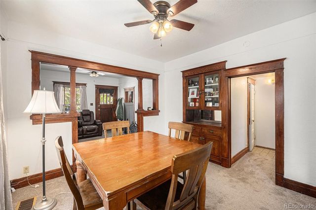 4536 Beach Court, Denver, CO 80211