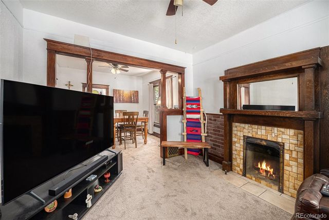 4536 Beach Court, Denver, CO 80211