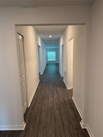 1288 NW 48TH TER, Ocala, FL 34482