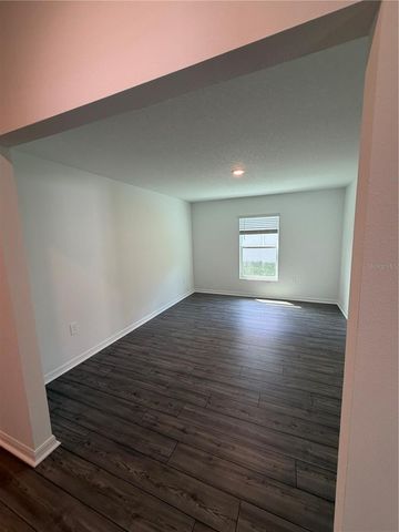 1288 NW 48TH TER, Ocala, FL 34482