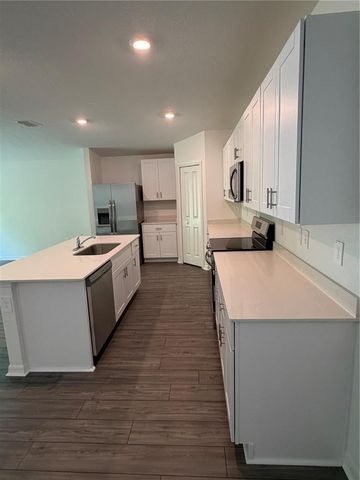 1288 NW 48TH TER, Ocala, FL 34482