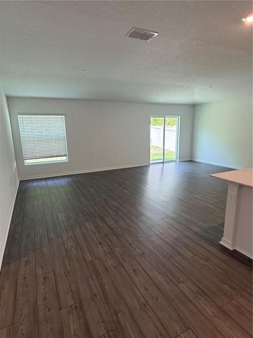 1288 NW 48TH TER, Ocala, FL 34482