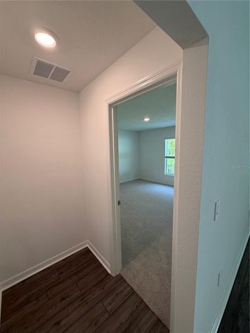 1288 NW 48TH TER, Ocala, FL 34482