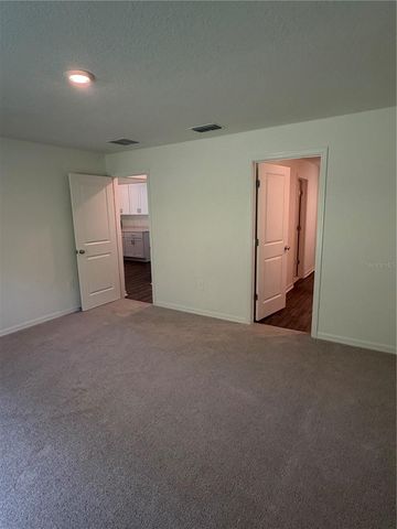 1288 NW 48TH TER, Ocala, FL 34482