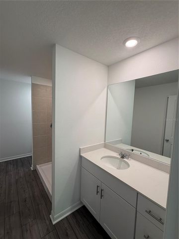 1288 NW 48TH TER, Ocala, FL 34482