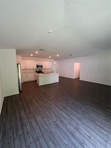 1288 NW 48TH TER, Ocala, FL 34482