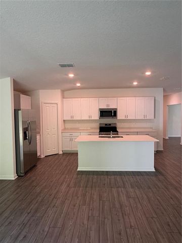 1288 NW 48TH TER, Ocala, FL 34482