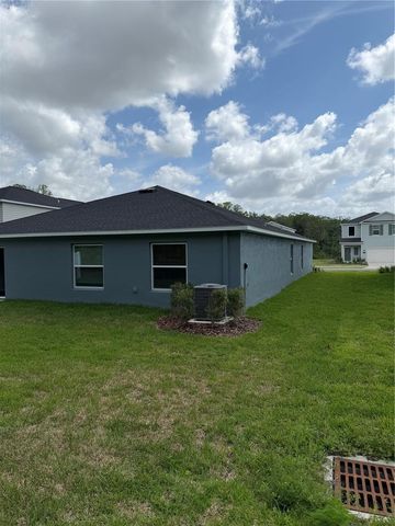 1288 NW 48TH TER, Ocala, FL 34482