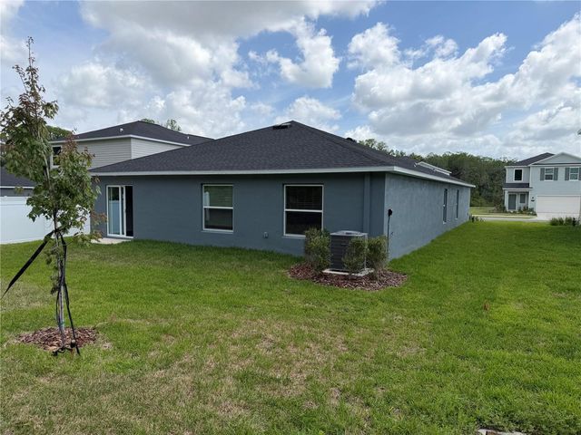 1288 NW 48TH TER, Ocala, FL 34482