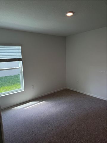 1288 NW 48TH TER, Ocala, FL 34482