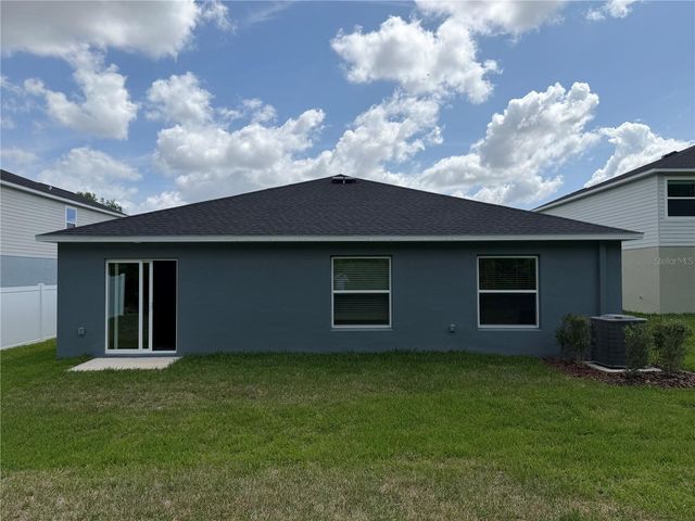 1288 NW 48TH TER, Ocala, FL 34482