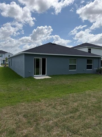 1288 NW 48TH TER, Ocala, FL 34482