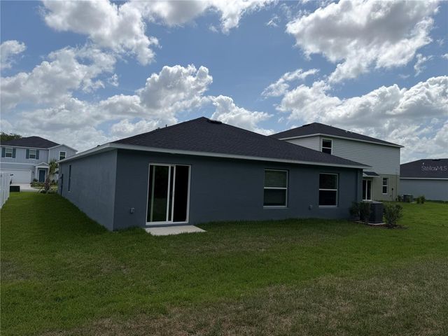 1288 NW 48TH TER, Ocala, FL 34482