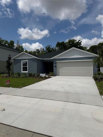 1288 NW 48TH TER, Ocala, FL 34482