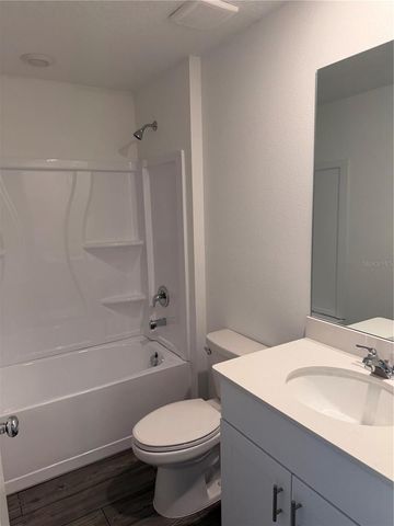 1288 NW 48TH TER, Ocala, FL 34482