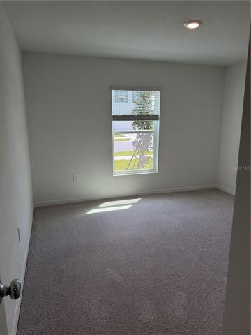 1288 NW 48TH TER, Ocala, FL 34482