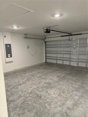 1288 NW 48TH TER, Ocala, FL 34482