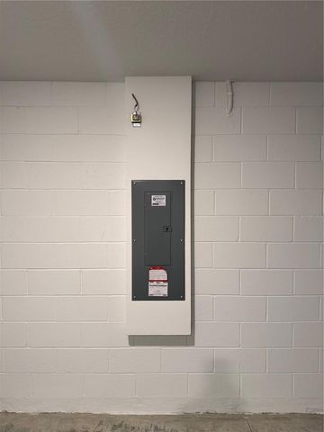 1288 NW 48TH TER, Ocala, FL 34482