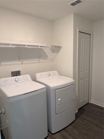 1288 NW 48TH TER, Ocala, FL 34482