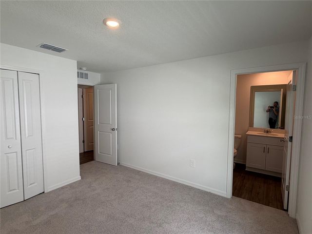 1288 NW 48TH TER, Ocala, FL 34482