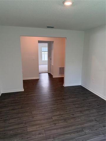 1288 NW 48TH TER, Ocala, FL 34482