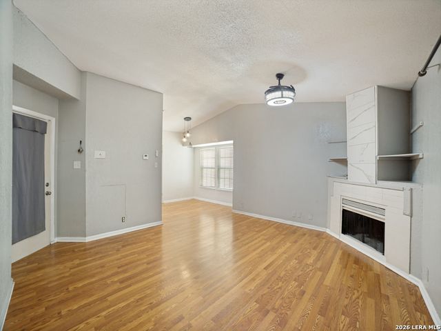 2882 CHERRY FIELD DR, San Antonio, TX 78245