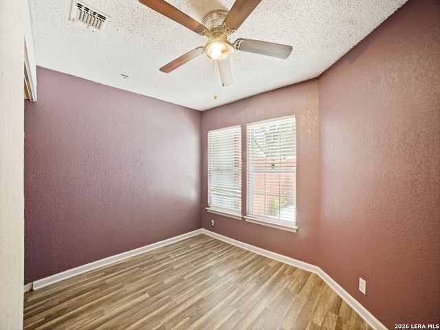 2882 CHERRY FIELD DR, San Antonio, TX 78245